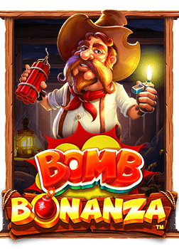 รีวิว สูตร ฟรี sa เล่นสล็อตแบบมือโปรจาก Joker Gaming