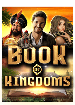 สูตร พิชิต บา คา ร่า: เคล็ดลับการเล่นและเทคนิคคว้าชัยชนะ