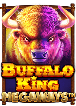 สูตร ฟรี บา คา ร่า เคล็ดลับและวิธีเล่นให้สนุก