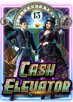 สูตร ฟรี sa: เคล็ดลับทำกำไรจากเกมสล็อตออนไลน์