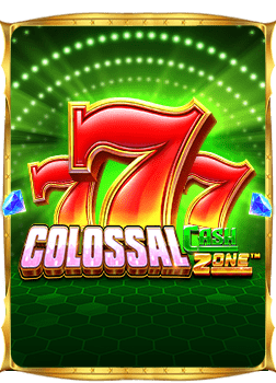 สูตร ฟรี บา คา ร่า 2021สูตร บา คา ร่า mm88th: เคล็ดลับและเทคนิควิธีเล่น