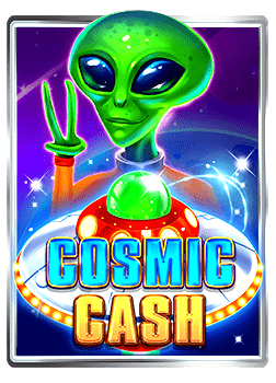 แชร์ประสบการณ์ สูตร ฟรี บา คา ร่า 2021สูตร บา คา ร่า mm88th