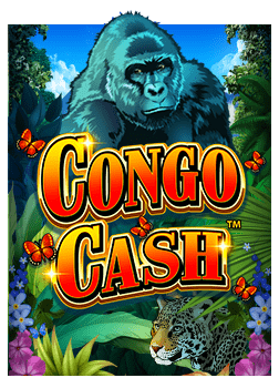 แนะนำสูตร ฟรี บา คา ร่า sa เล่นง่าย ไม่มีพลาด