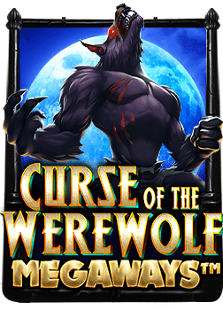 สูตร ฟรี สล็อต: เคล็ดลับทำเงินแบบไม่ต้องง้อโชค