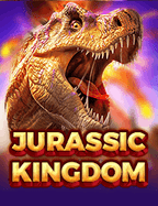 ล่าโปร เว็บพนันเล่น บา ค่า ร่า หมดตัว พัน ทิป: ทดลองเล่นสุดฮา