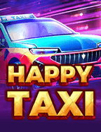 ล่าโปร เว็บพนัน ต้องลองเล่น Spade Gaming นี่แหละ!