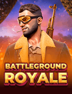 เคล็ดลับล่าโปรเว็บพนันสำหรับมือโปรที่อยากชนะใหญ่