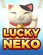 ล่าโปร เว็บพนันเล่น บา ค่า ร่า หมดตัว พัน ทิป กับวิธีเล่นสุดเจ๋ง