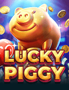 ล้ม โต๊ะ วัน นี้เกม สล็อต โจ๊ก เกอร์ 888 เล่นอย่างชาญฉลาด