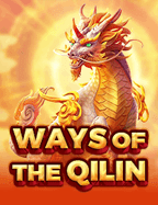 เคล็ดลับล้ม โต๊ะ ฃสูตร บา คา ร่า sexygame66 พิชิตชัย