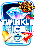 ล้ม โต๊ะ ฃสูตร บา คา ร่า sexygame66: เคล็ดลับทำกำไร